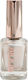 Annie Paris Glossy Long Lasting Nail Polish 20573