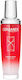Farm Stay Ceramide Emulsion Gesicht 130ml