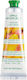Nature Republic Ενυδατική Κρέμα Χεριών 30ml