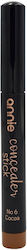 Annie Paris Concealer Stick 06