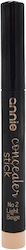 Annie Paris Concealer Stick 02