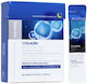 Farm Stay Collagen Water Full Μάσκα Προσώπου