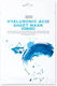 Sheet Mask 25ml
