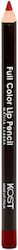 Kost Eyewear Lippenkonturenstift 103