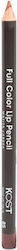 Kost Eyewear Lippenkonturenstift 85