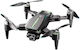Andowl Drohne FPV mit Kamera und Steuerung