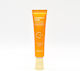 Lebelage Vitamin C Pure Eye Moisturiser 40ml