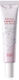 Tenzero Facial Firming Eye Moisturiser for Moisturizing & Firming 12ml