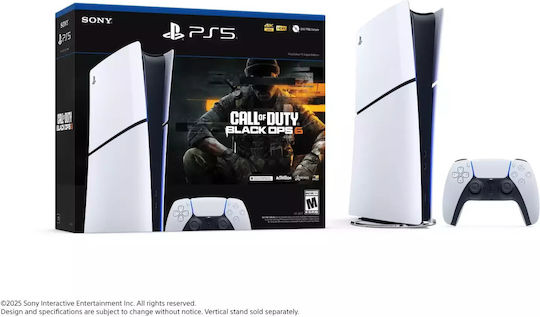 Sony Ps4 Price Ps4 Pro Ps4 Games Costco Sony PlayStation Slim 1TB