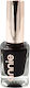 Annie Paris Glossy Long Lasting Black Nail Polish 75