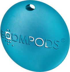 Boompods BoomTag Съвместим С Apple Find My Тюрк...
