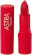 Astra Make Up Κλασικό Κραγιόν 08