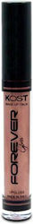 Kost Eyewear Κραγιόν