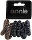 Annie Hair Ties