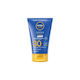 Nivea Sun Sunscreen Cream Face SPF30 50ml