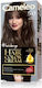 Delia Cosmetics Cameleo Hair Dye 5.0 Light Brown