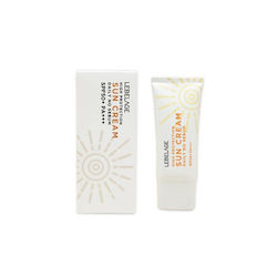 Lebelage SPF50+ 30мл Lebelage SPF50+ 30мл