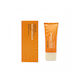 Lebelage Sonnencreme Creme Gesicht SPF50 30ml