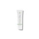 Tenzero Cica Sonnencreme Creme Gesicht SPF50+ 50ml