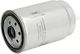 Fuel Filter Peugeot Boxer Bus 230p Alco Filters Sp966