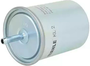 Fuel Filter Mercedes-benz Sprinter 4-ton Flatbed Chassis 904 Alco Filters Sp2003