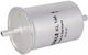 Fuel Filter Vw Polo 6n1 Alco Filters Sp2060