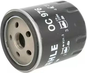 Fuel Filter Opel Frontera A 5 Mwl4 Alco Filters Sp966