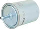 Kraftstofffilter Rover Montego Alco Filters Sp2003