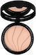 Annie Paris Πούδρα 02 Caramel Rose