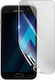 3mk Folie Protectie Hydrogel Shockproof Samsung Galaxy A5 2017 Transparentă
