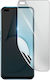3mk Shockproof Hydrogel Screen Protector Realme X50 Transparent