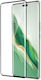 Mw Screen Protector Honor Magic 6 Pro In 3d Incurved Tempered Glass Transparent