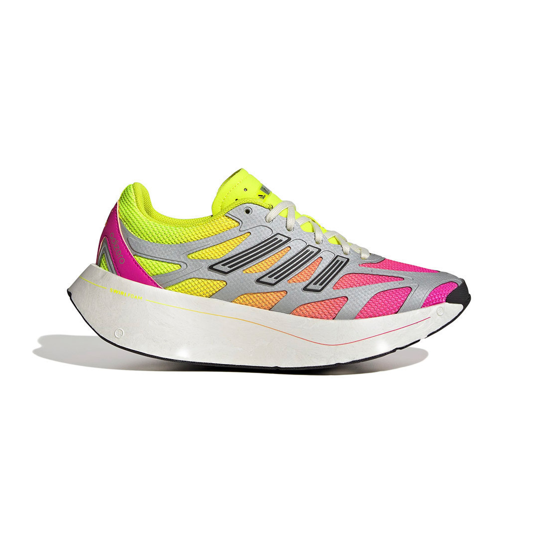 adidas Adizero Aruku JR6175 Γυναικεία Αθλητικά Παπούτσια Running