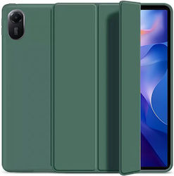 Husă Ultra Slim Pentru Xiaomi Redmi Pad 2 11.0"...