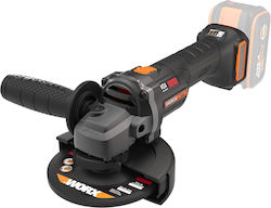 Worx WX814.9 Τροχός Μπαταρίας 20V Solo