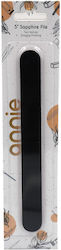 Annie Sapphire Nail File