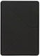 Mw Folio Case Ipad Mini 7.9 2015 Folio Slim Multi-position Stand Function Black