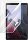 3mk Shockproof Hydrogel Screen Protector Samsung Galaxy Tab A7 Lite Transparent