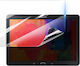 3mk Stoßfeste Hydrogel-Displayschutzfolie Samsung Galaxy Tab Pro 10.1 Transparent