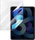 3mk Shockproof Hydrogel Screen Protector Apple Ipad Air 4 2020 Transparent