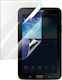 3mk Shockproof Hydrogel Screen Protector Samsung Galaxy Tab 3 Lite 7.0 Transparent