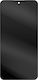 Relife LCD Screen Touch Glass for Oneplus 10t Black