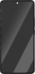 Relife Lcd Screen Xiaomi 14t Pro Touchscreen Chassis Black