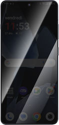 Oneplus Screen Oneplus 13r Lcd + Touchscreen + Original Chassis Black Oneplus Screen Oneplus 13r Lcd + Touchscreen + Original Chassis Black
