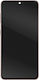 Relife Screen + Frame Galaxy S21 Light Pink