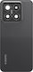 Xiaomi Rear Window Xiaomi 14 Original Service Pack Black
