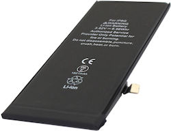 H4 Interne Batterie Iphone 8 Li-ion 1821mAh 3,82V Schwarze