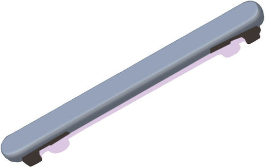 Samsung Volume Button Samsung Galaxy Z Flip 6 Original Pale Blue