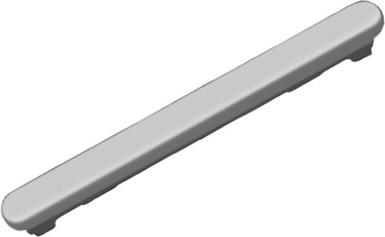 Samsung Volume Button for Samsung Galaxy Z Fold 6 Original White