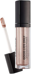Flormar Grundierung Für Augen In Flüssiger Form Shimmer Sun 7.5ml
